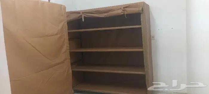 دولاب. عزبه دولاب مستودع دالوب مستودع دولاب خزنة 3