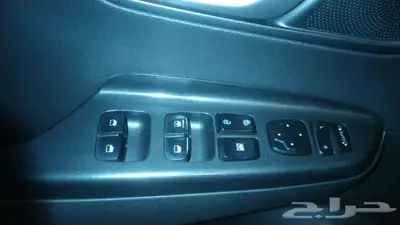 هونداي كونا 2019 kona بطاقة جمركية كوريا 4