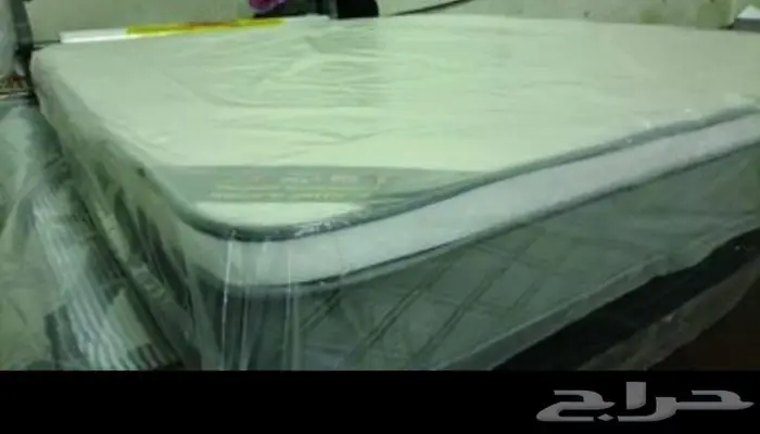 مراتب طبيه ومراتب سست وسراير 4