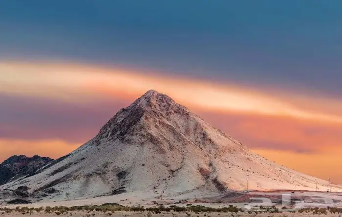 أزالة خلفيات الصور تركيب صور المنتجات 0