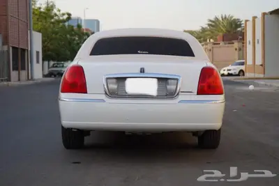 ليموزين مميزة vip انواعها الوحيدة في مملكة مايباخ رولز 62