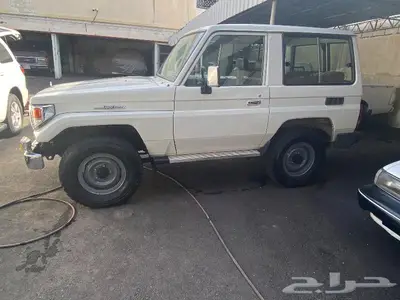 جيب ربع (تم البيع ) 0