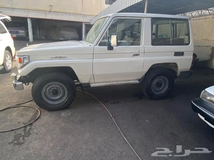جيب ربع (تم البيع ) 0
