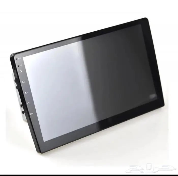 شاشة اندرويد هونداي النترا 2007-2011 من GSX5 1