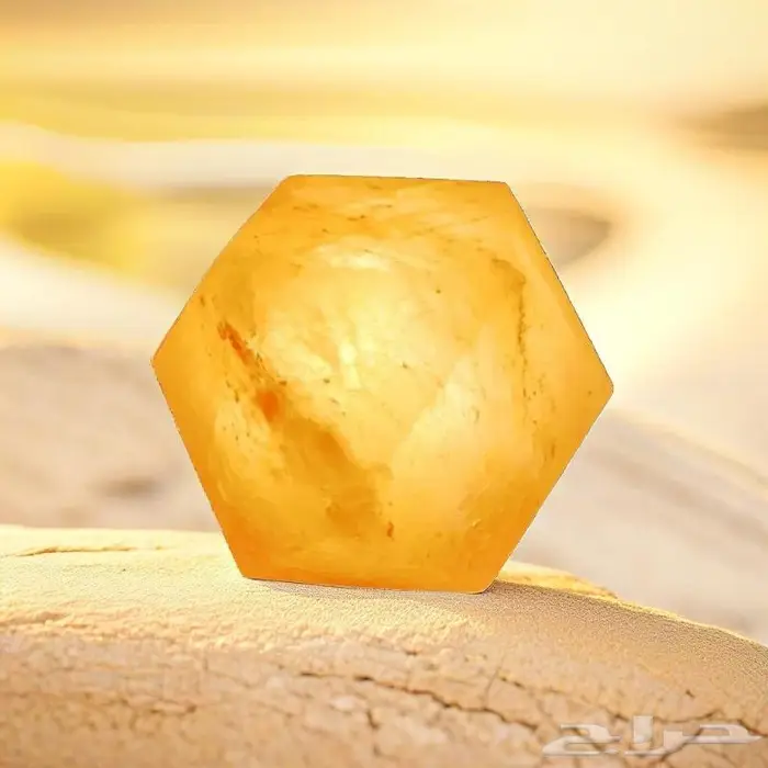 Himalayan salt lamp 8