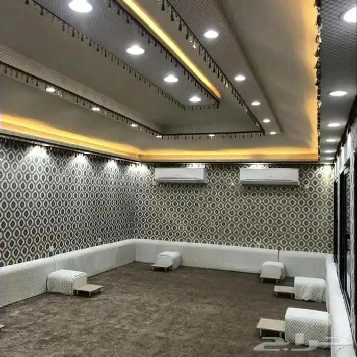 تفصيل مجالس ملكية خيام مضلات_سيارات_جلسات_يوجد تمارا 8