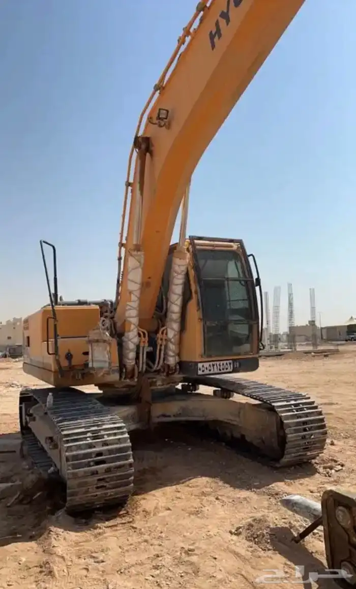 بكلينات الايجار 2
