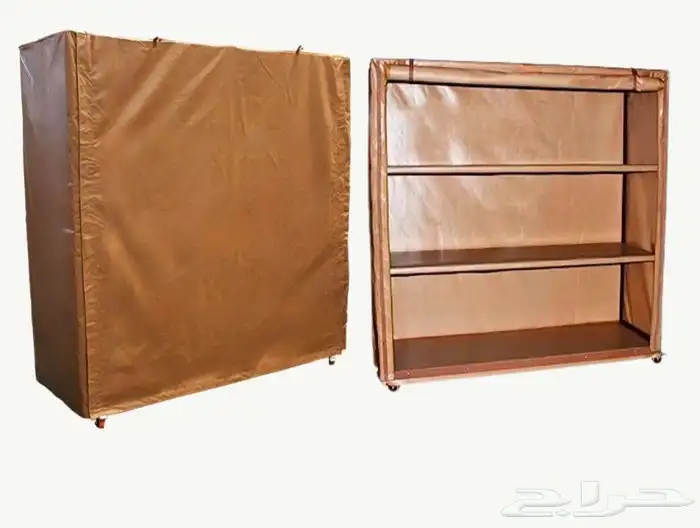 للبيع مظلات حلال ومظلات سياره وخيام وبيوت شعر ودواليب عزبه 11