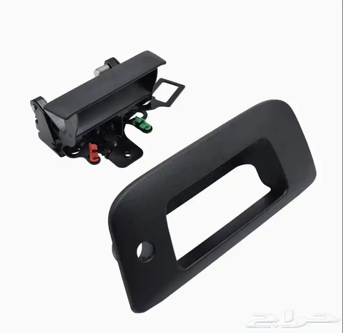 قطع غيار السيارات الامريكية 93