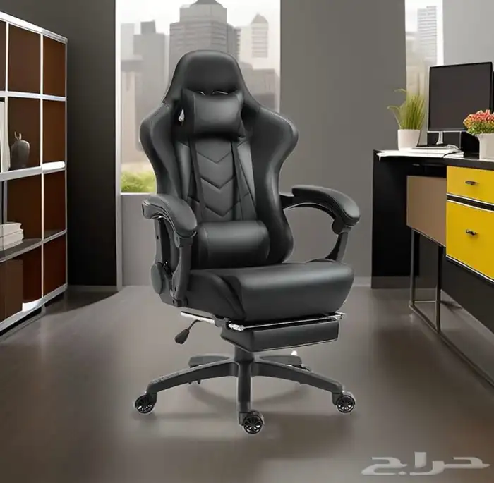 كرسي مكتبي الأكثر مبيعا 1