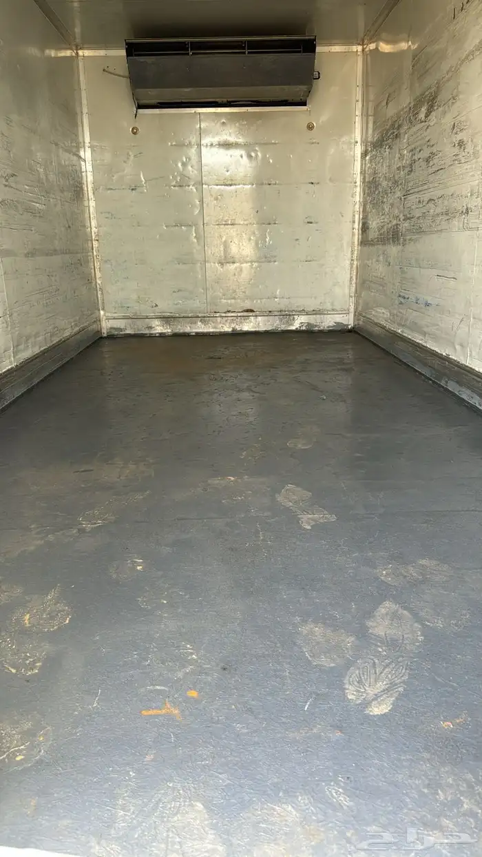 حافظة دينا مع محرك تبريد و تجميد ثيرموكنج T500 4