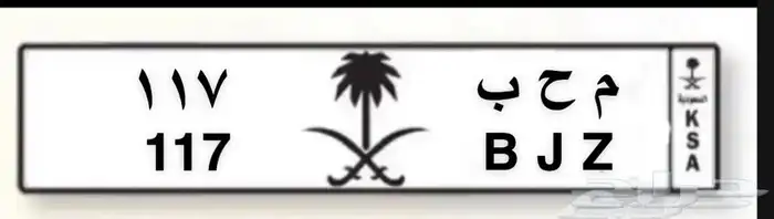 لوحة مميزة للبيع 0