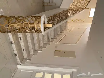 متر العظم ب 500ريال وتشطيب 1000ريال مقاول مصنف 5