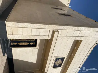 متر العظم ب 500ريال وتشطيب 1000ريال مقاول مصنف 7