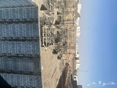 متر العظم ب 500ريال وتشطيب 1000ريال مقاول مصنف 10