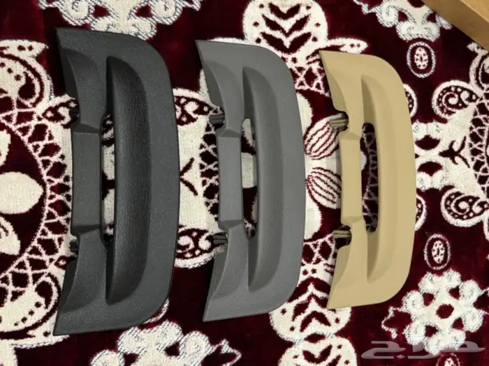 غطا درج اكواب فورد فكتوريا وماركيز 2011 2