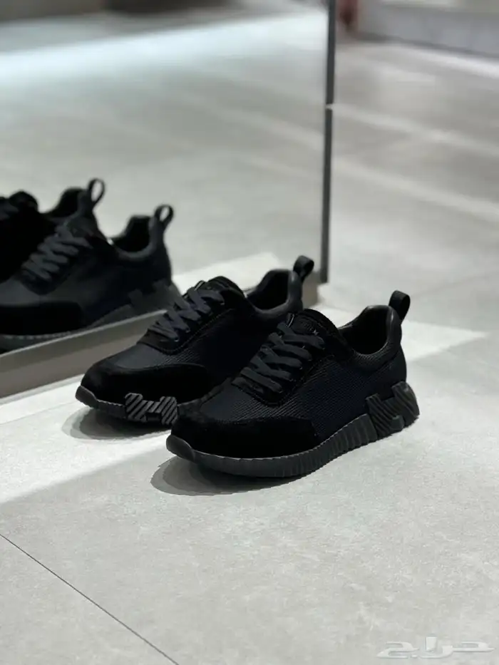 شوزات رجاليه ( ماستر كواليتي ) 46