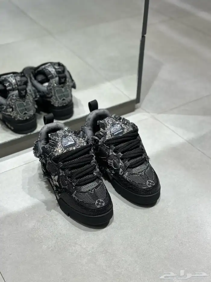 شوزات رجاليه ( ماستر كواليتي ) 22