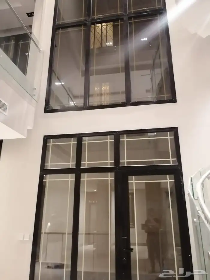 سكريت .زجاج 2