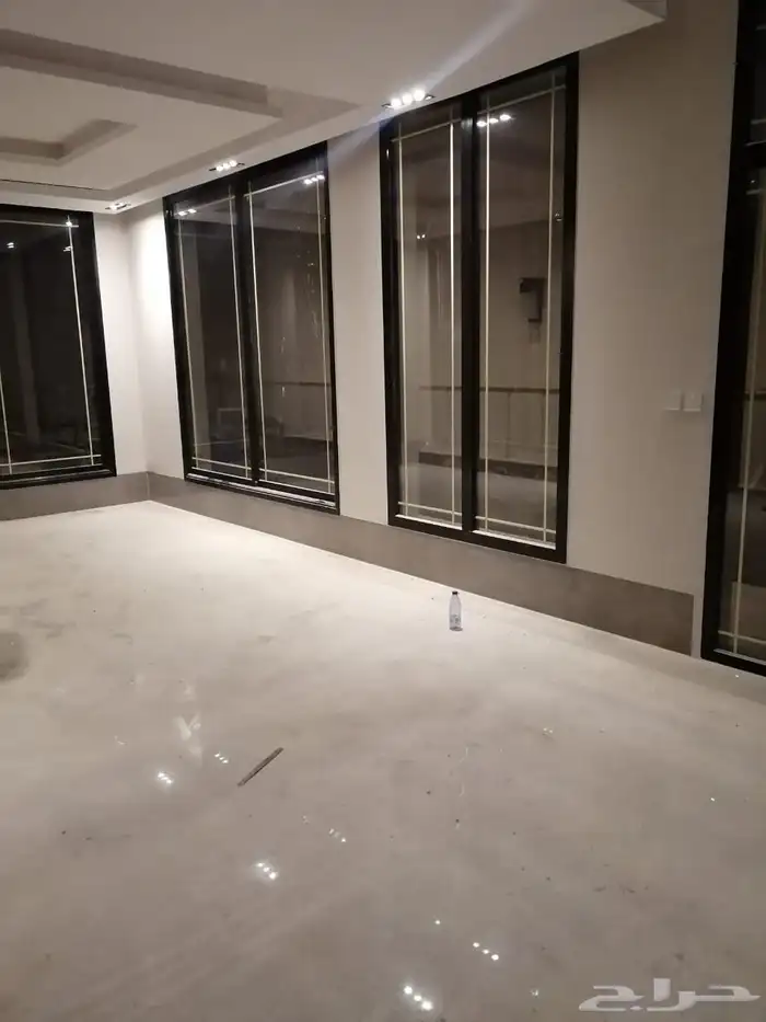 سكريت .زجاج 3