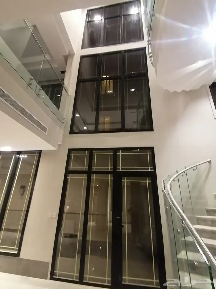 سكريت .زجاج 1