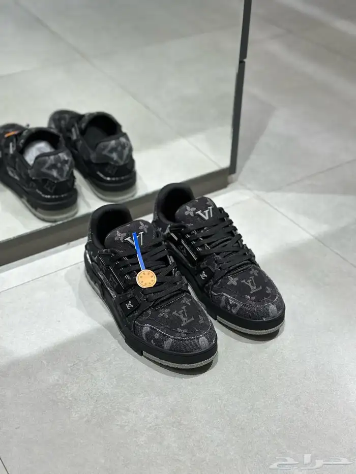 شوزات رجاليه ( ماستر كواليتي ) 20