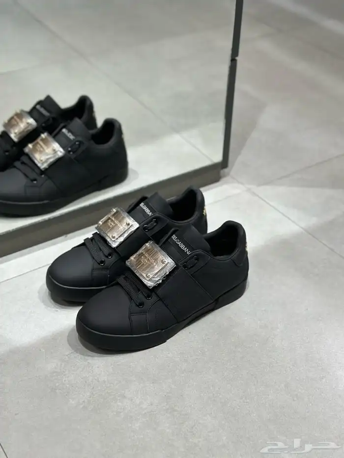 شوزات رجاليه ( ماستر كواليتي ) 26