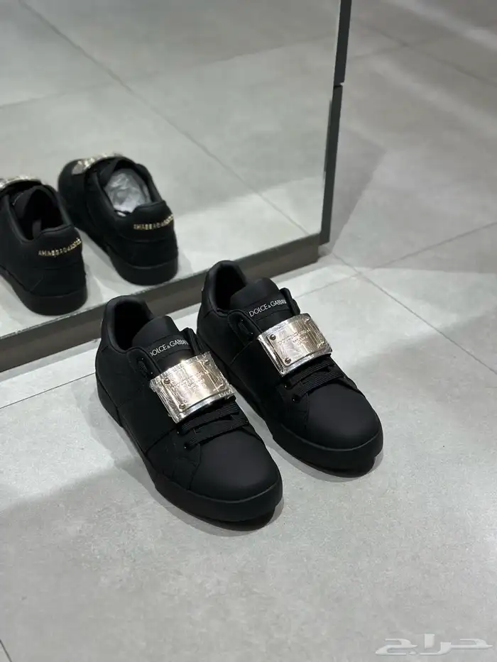 شوزات رجاليه ( ماستر كواليتي ) 27