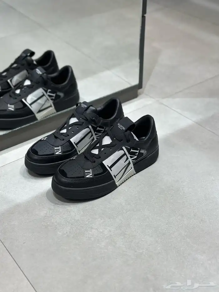 شوزات رجاليه ( ماستر كواليتي ) 17