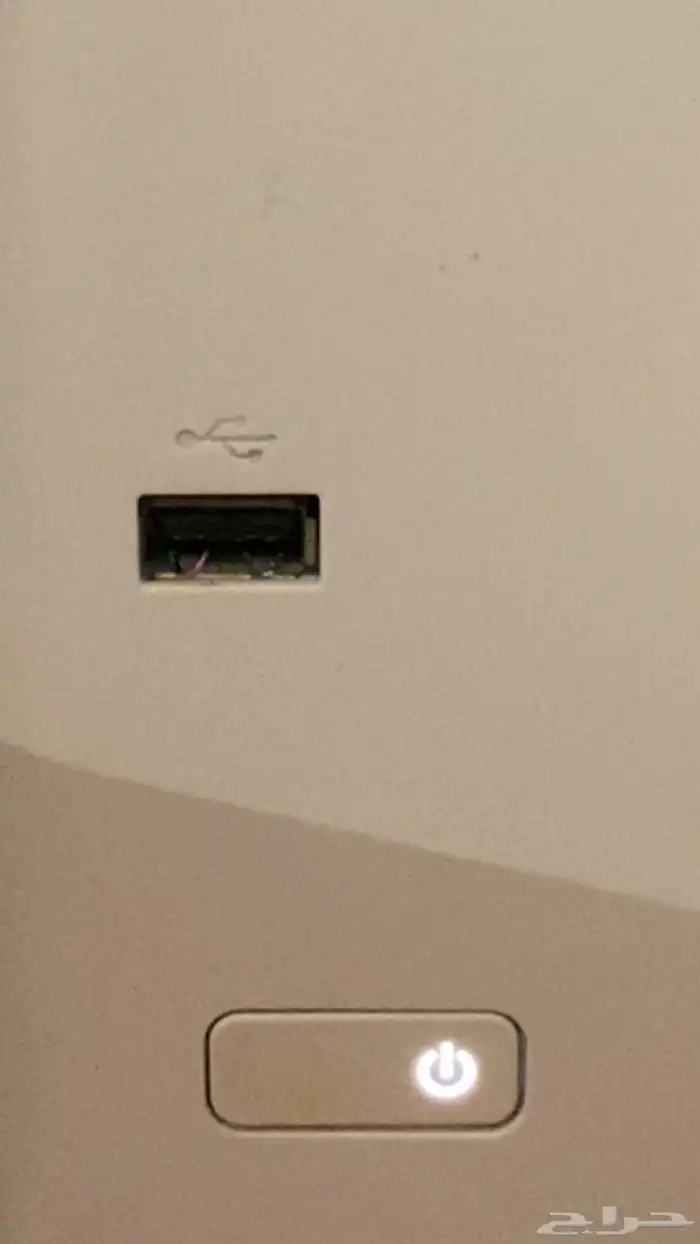 طابعة للبيع 1