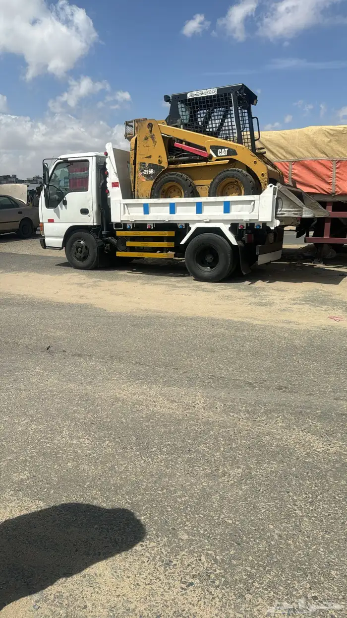 بوبكات لالجار بساعه واليوميه 0