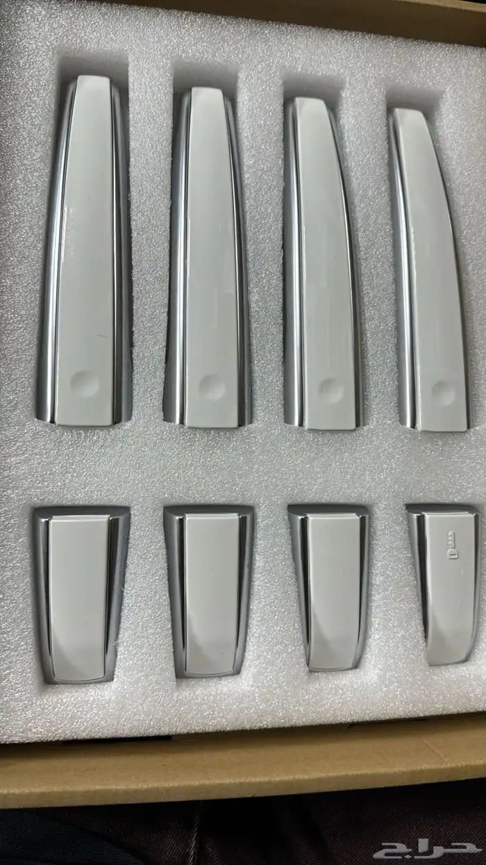 TAIL LAMP RANGE ROVER VOGUE 2020 13