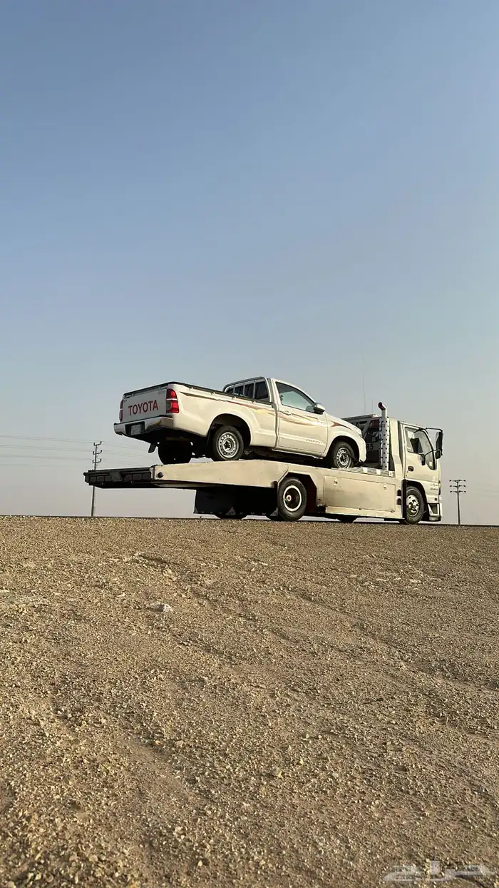 سطحه 3