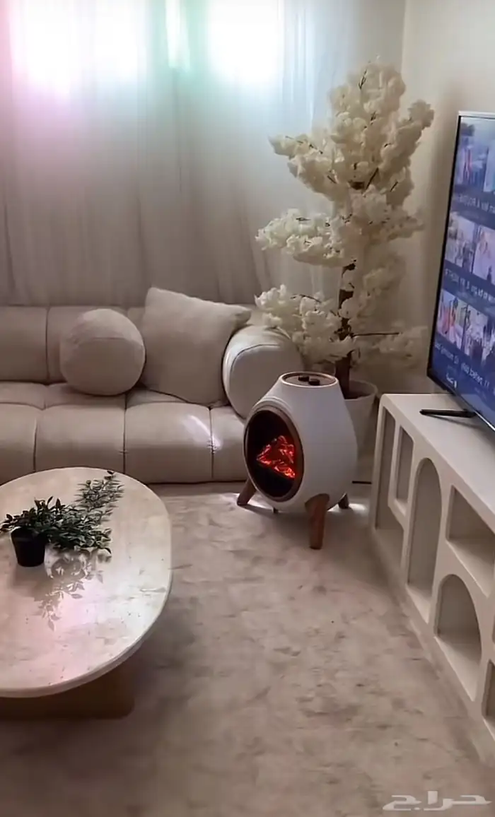 كنب غرف مطابخ كاش واقساط خصم 45 ت ج ت 10