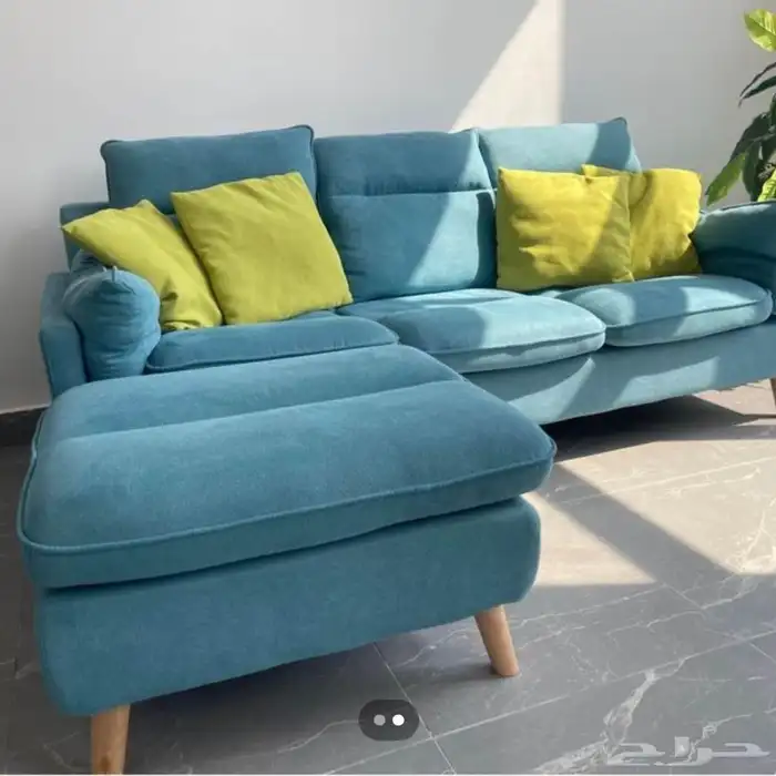 كنب غرف مطابخ كاش واقساط خصم 45 ت ج ت 28