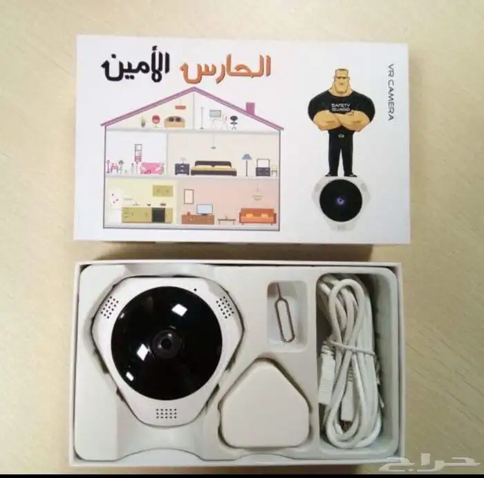 كميرات داخليه للبيع كاميرا 0