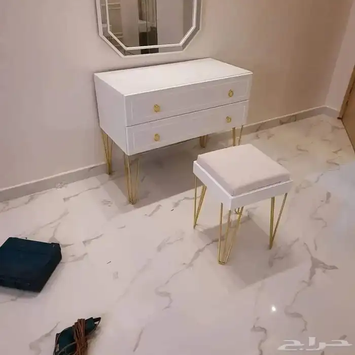 كنب غرف مطابخ كاش واقساط خصم 45 ت ج ت 61