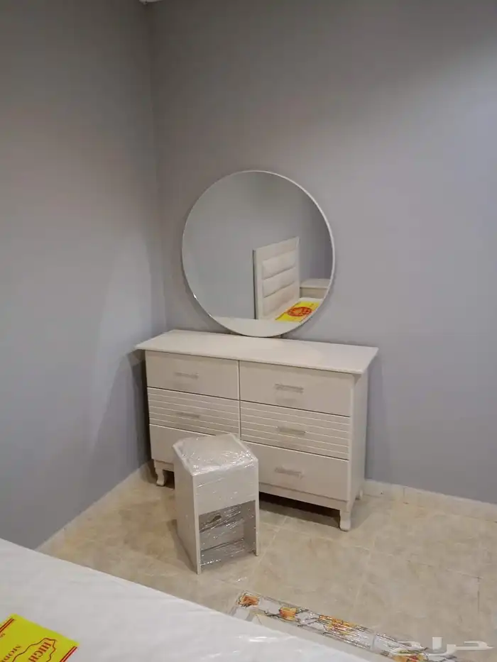 كنب غرف مطابخ كاش واقساط خصم 45 ت ج ت 62
