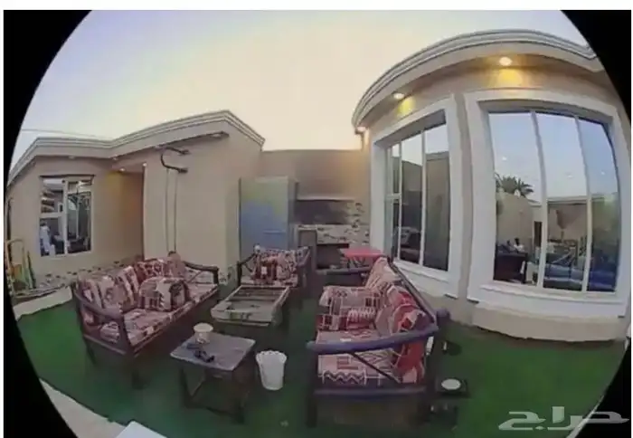 كميرات داخليه للبيع كاميرا 2