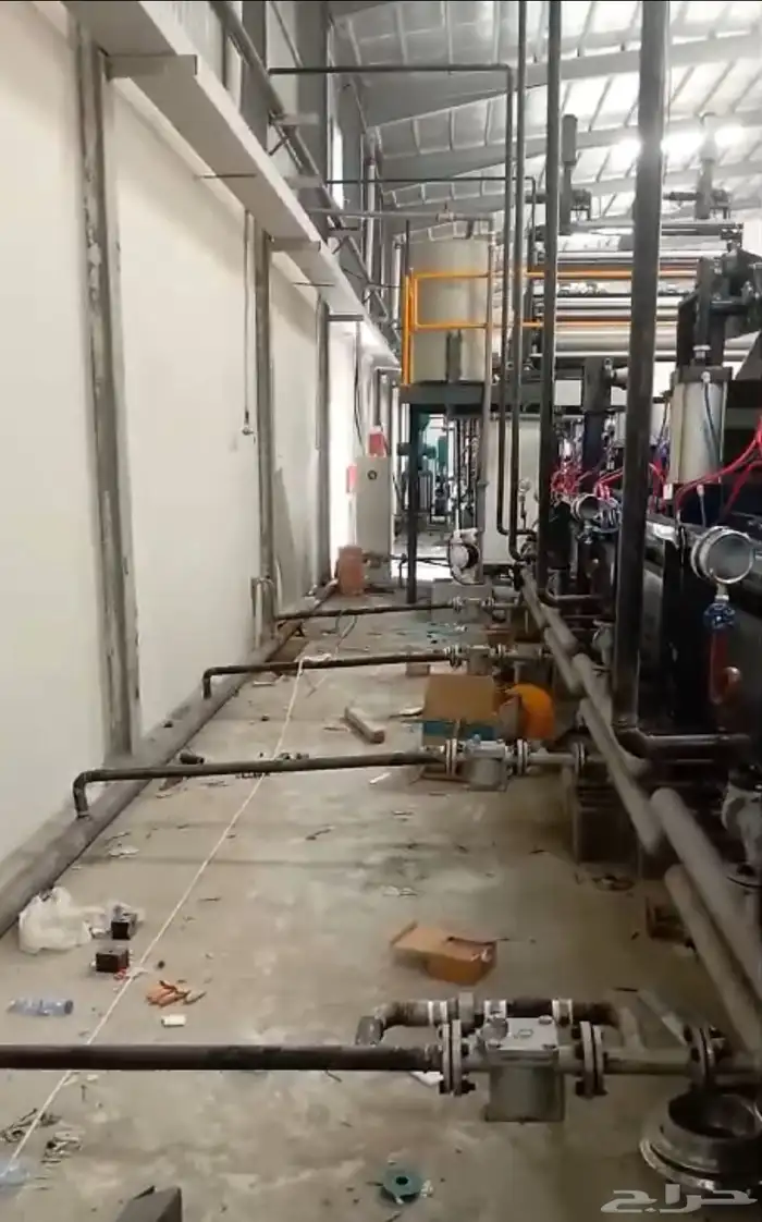 بيع وصيانة غلايات البخار بويلر بولر Boilers boiler بويلرات 1