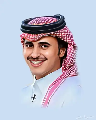 رسام صور بارخص الأسعار 1