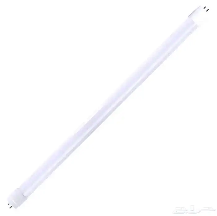 لمبات ليد قلم او ( تيوب ) او قزاز مقاس 120سم و 60سم 4