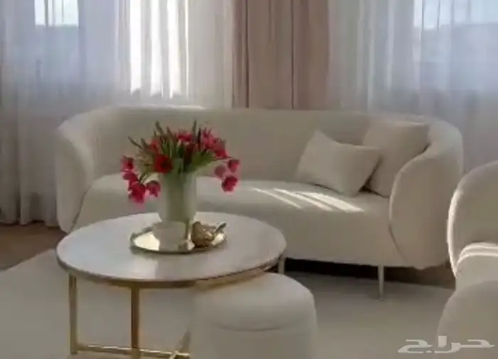 كنب غرف مطابخ كاش واقساط خصم 45 ت ج ت 2