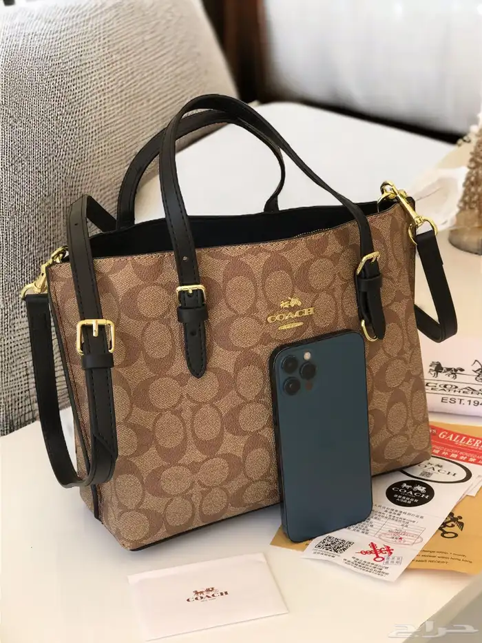 هدايا رجاليه ونسائيه 68