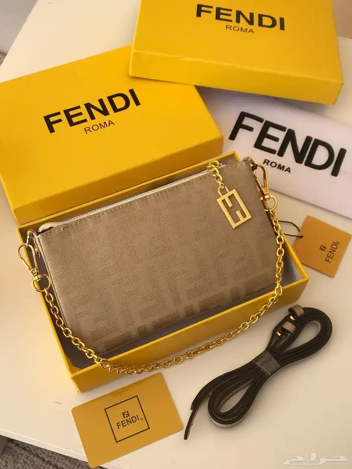 هدايا رجاليه ونسائيه 44