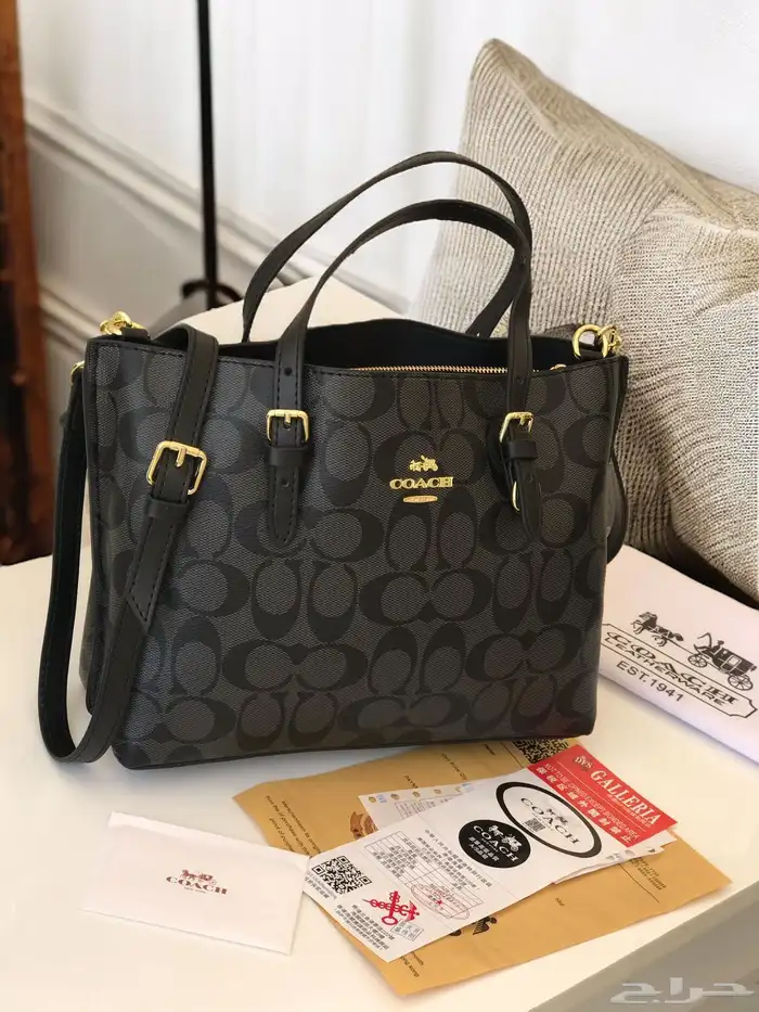 هدايا رجاليه ونسائيه 70