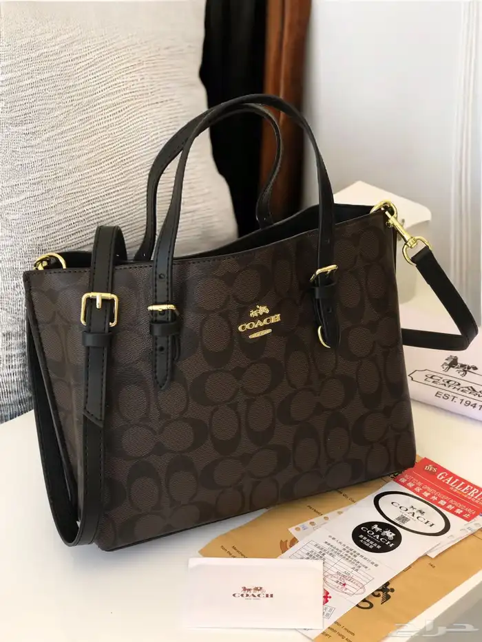 هدايا رجاليه ونسائيه 71