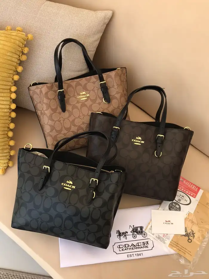 هدايا رجاليه ونسائيه 66