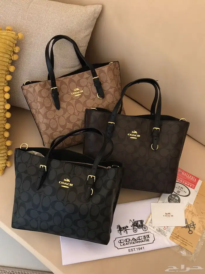 هدايا رجاليه ونسائيه 64