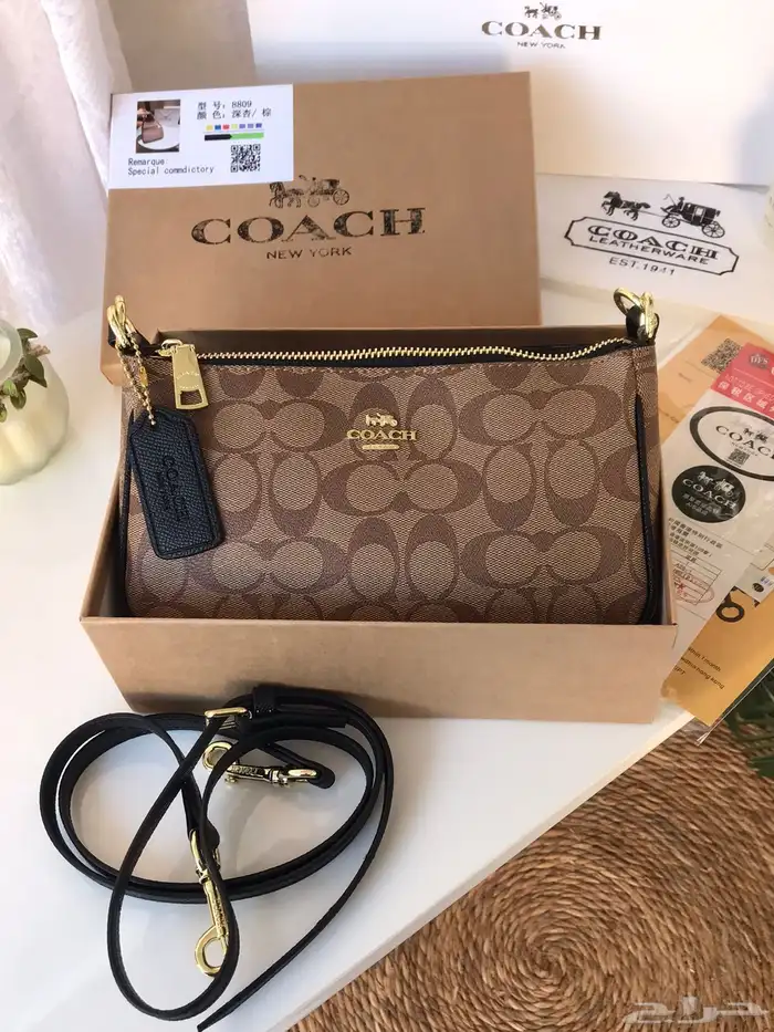 هدايا رجاليه ونسائيه 55